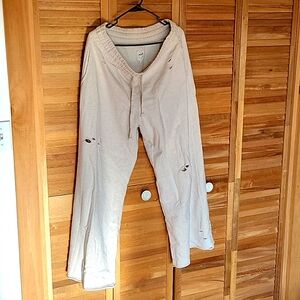 Aerie Sweatpants